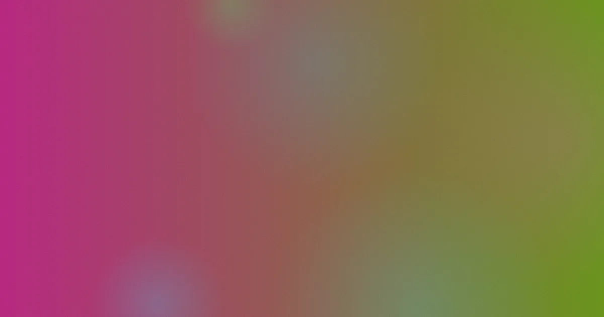 youk推荐：新手这样选