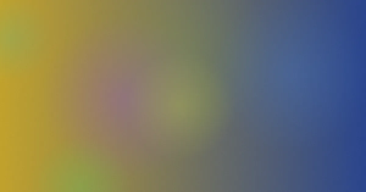 光棍在线对比：一次真实复盘